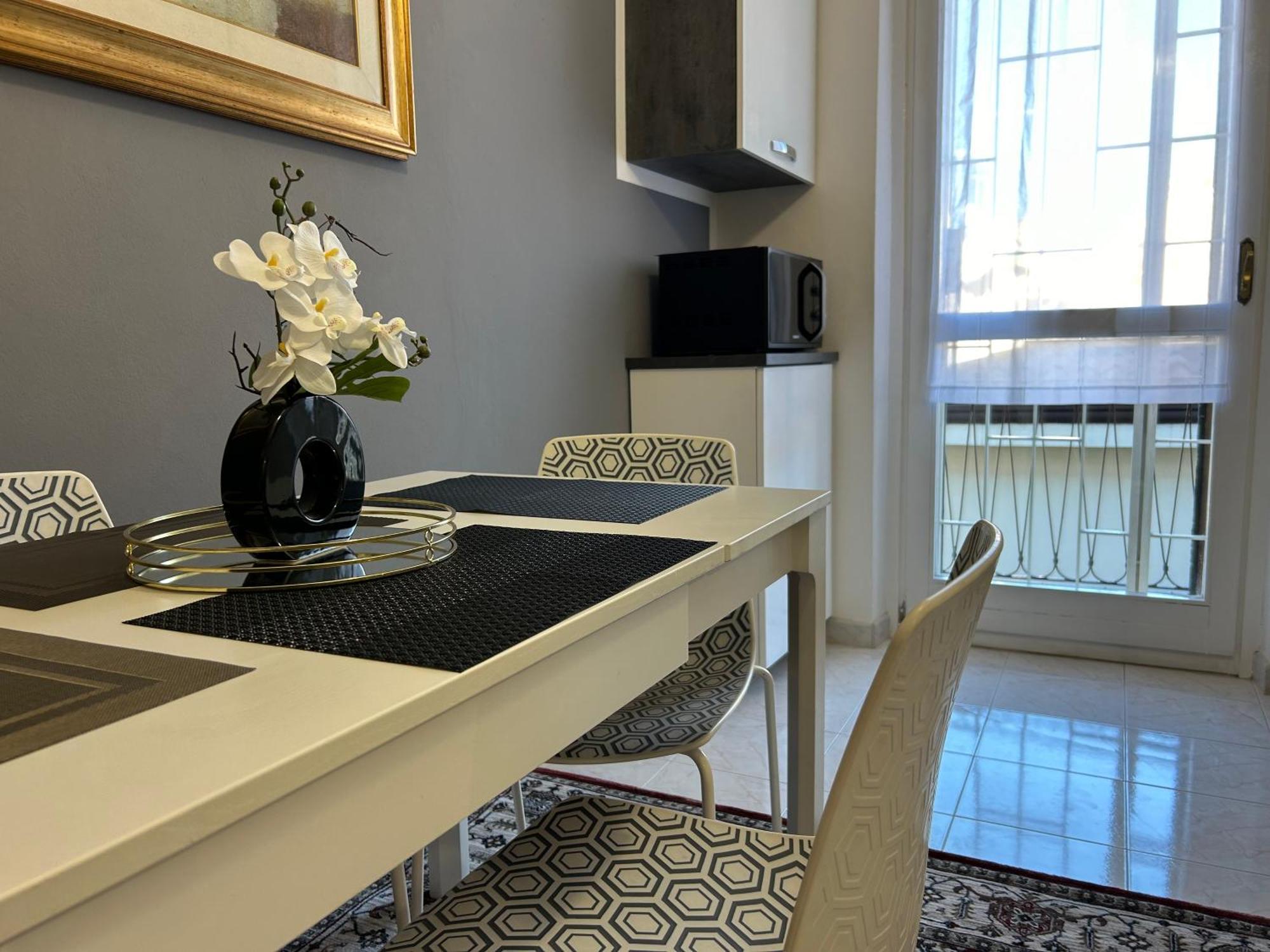 San Zeno Apartment Verona Exterior photo