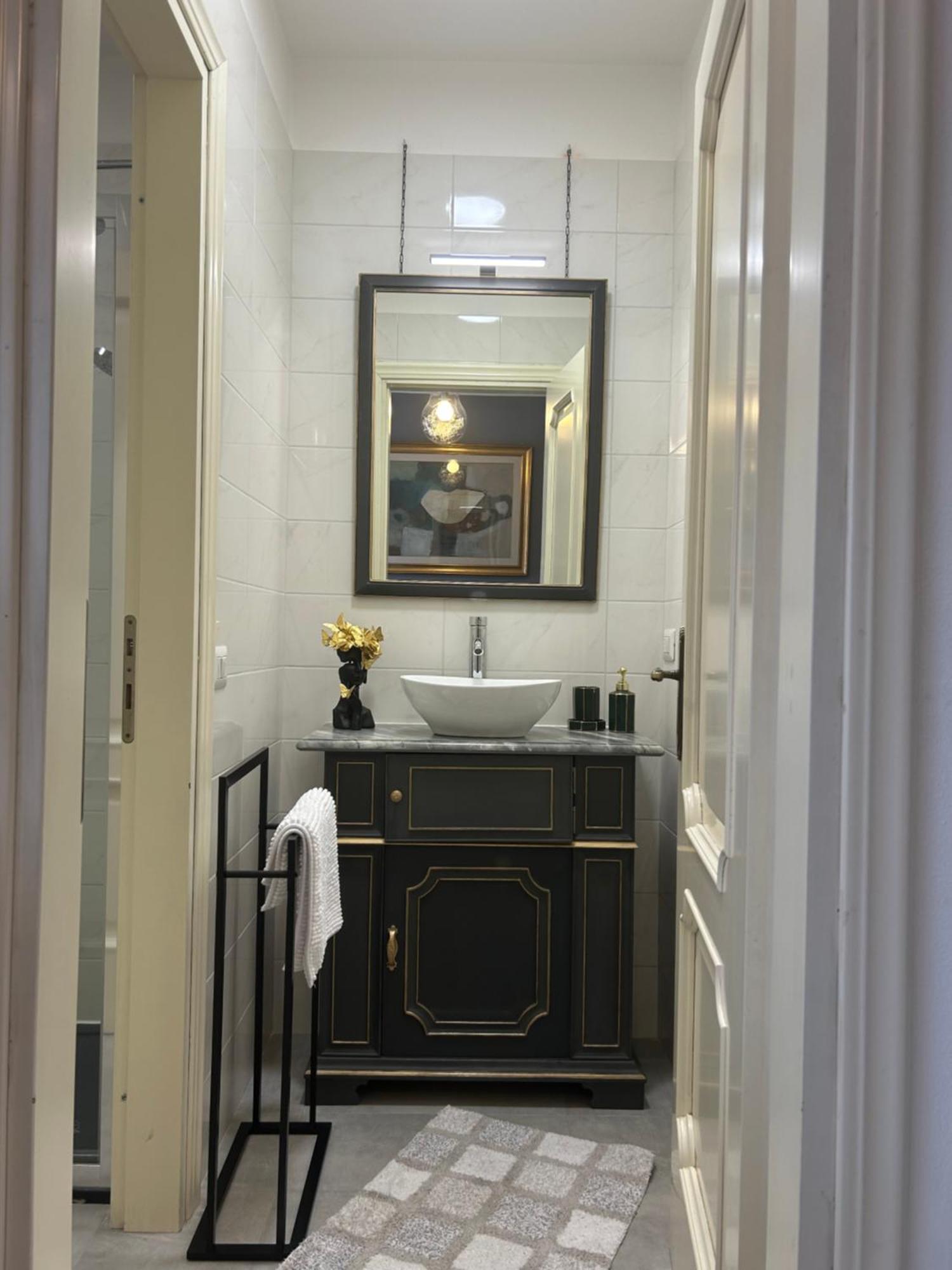 San Zeno Apartment Verona Exterior photo